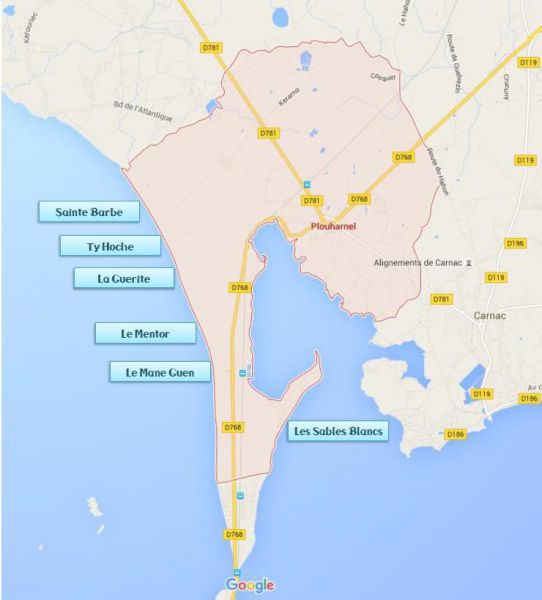 carte des plages.jpg