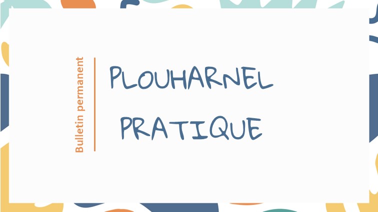 Bulletin permanent.jpg