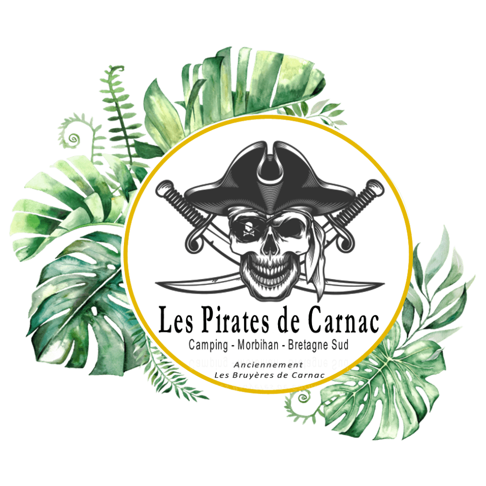 Logo-Les-Pirates-de-Carnac-sans-fond.png