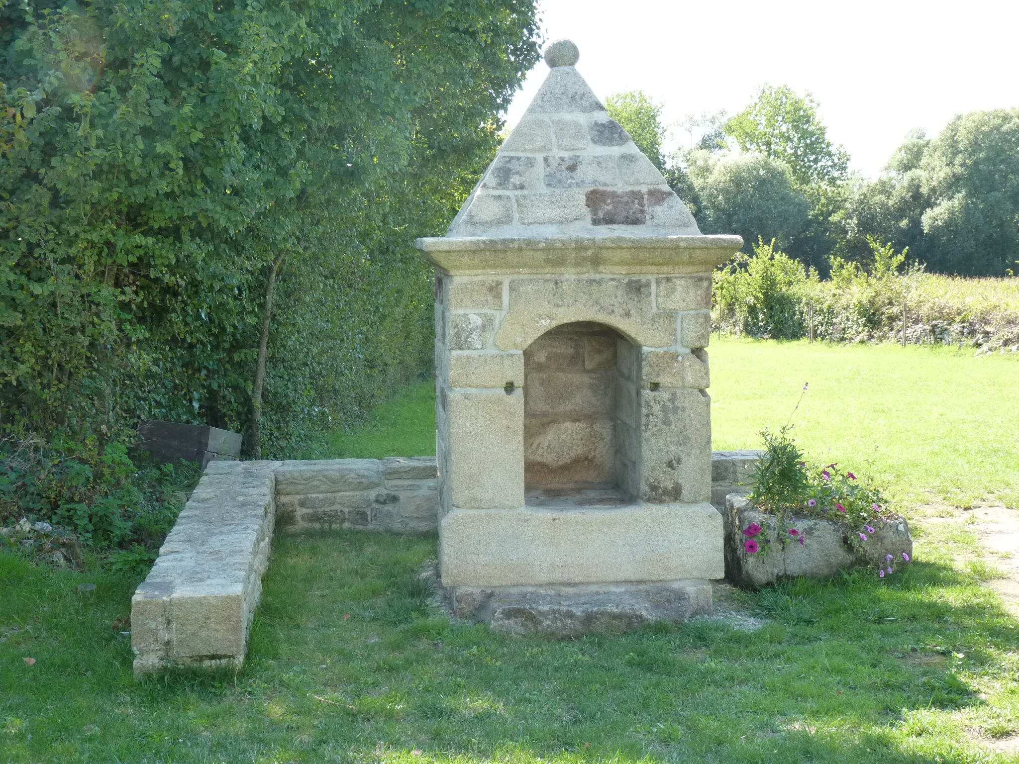St Antoine9.JPG