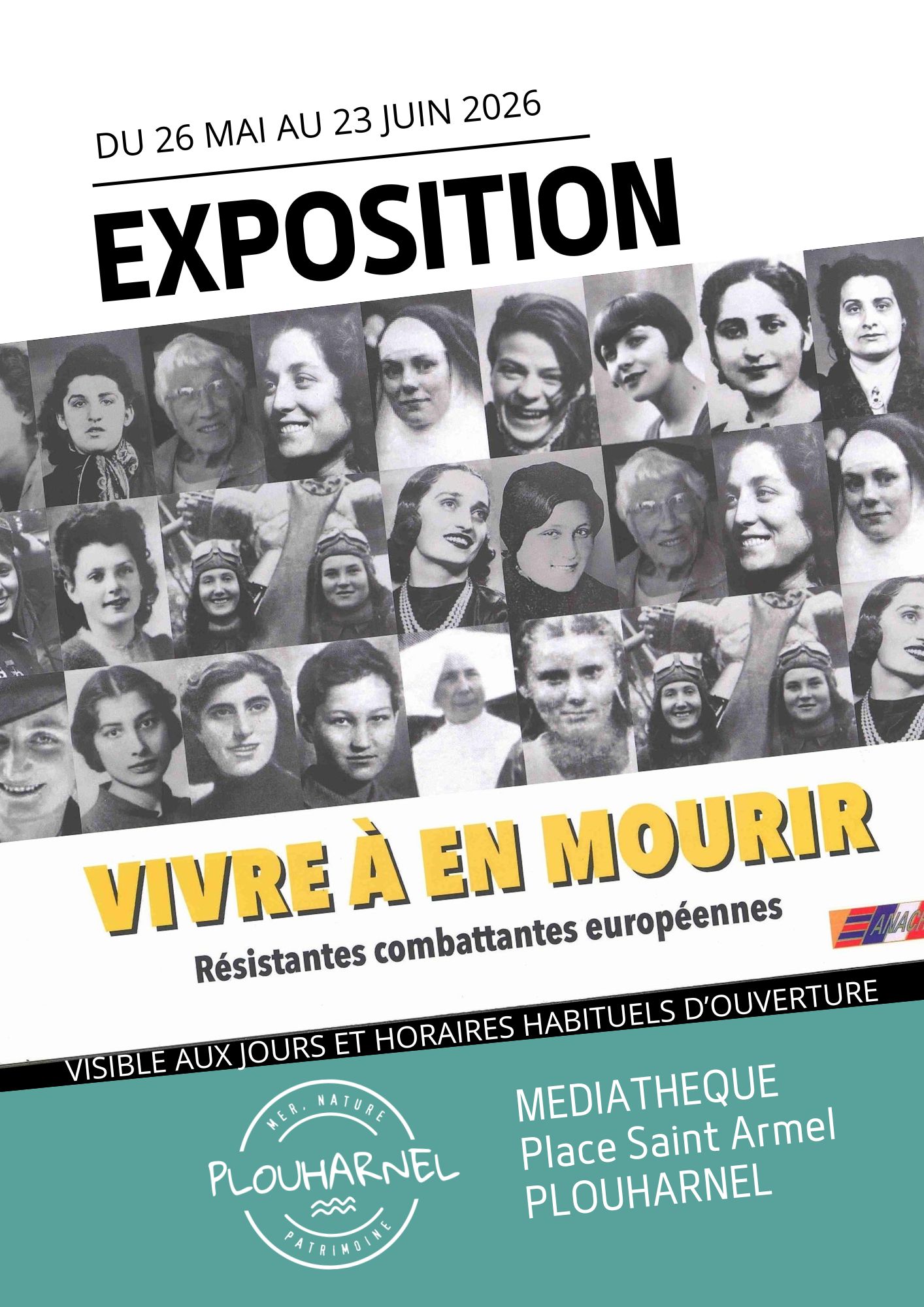 MAI - 26 mai au 21 juin - Expo.jpg