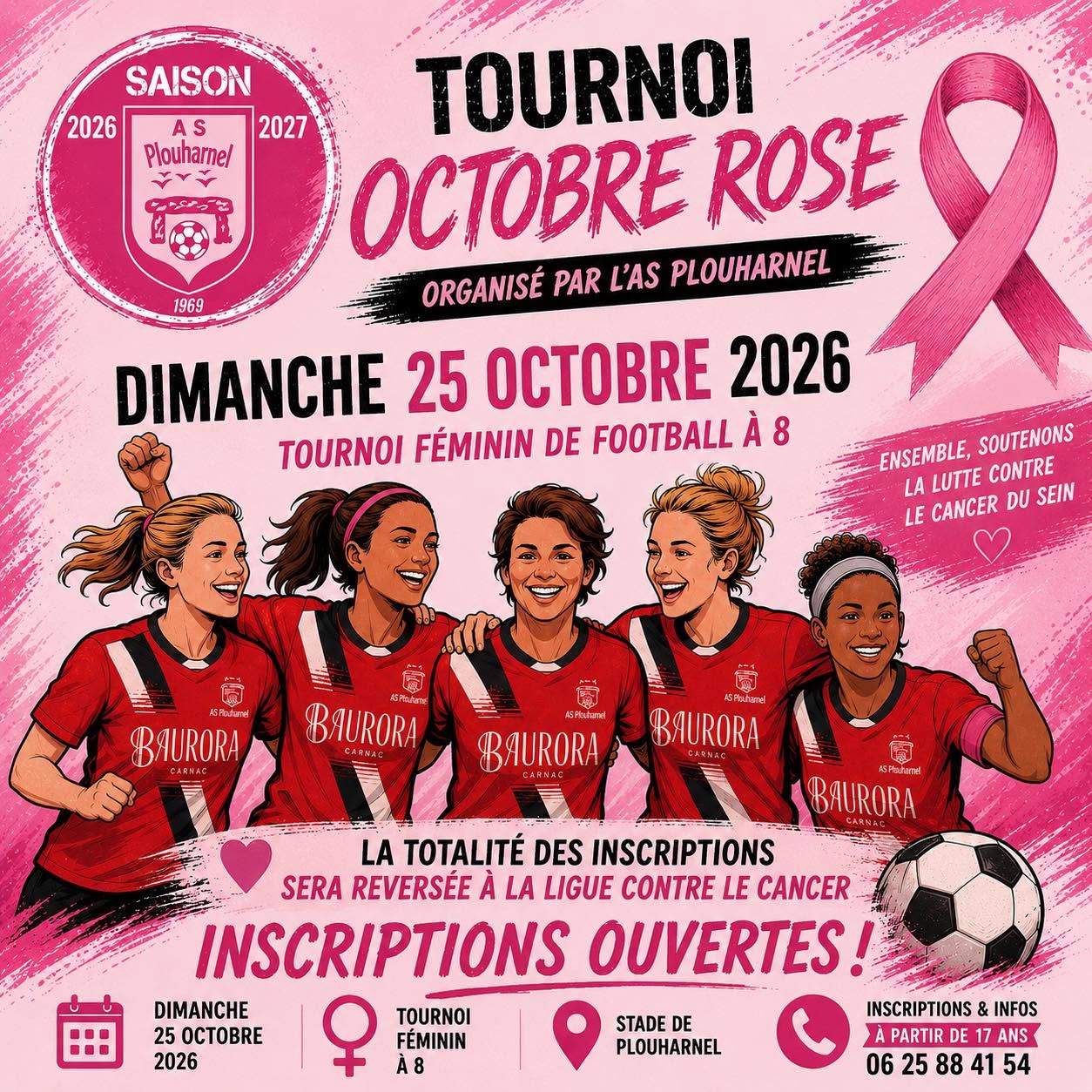 10.25 Foot octobre rose.jpg