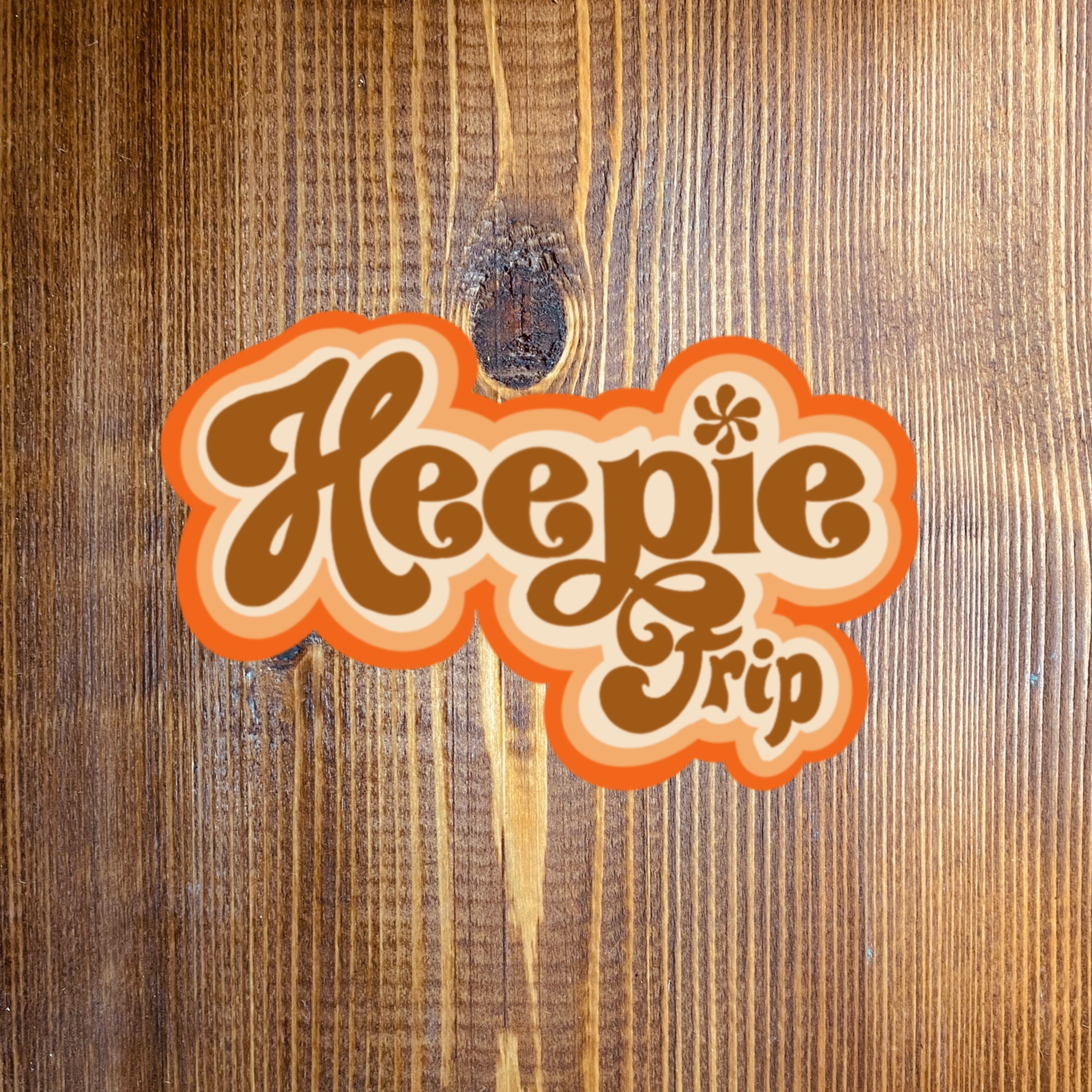 heepie frip.jpg