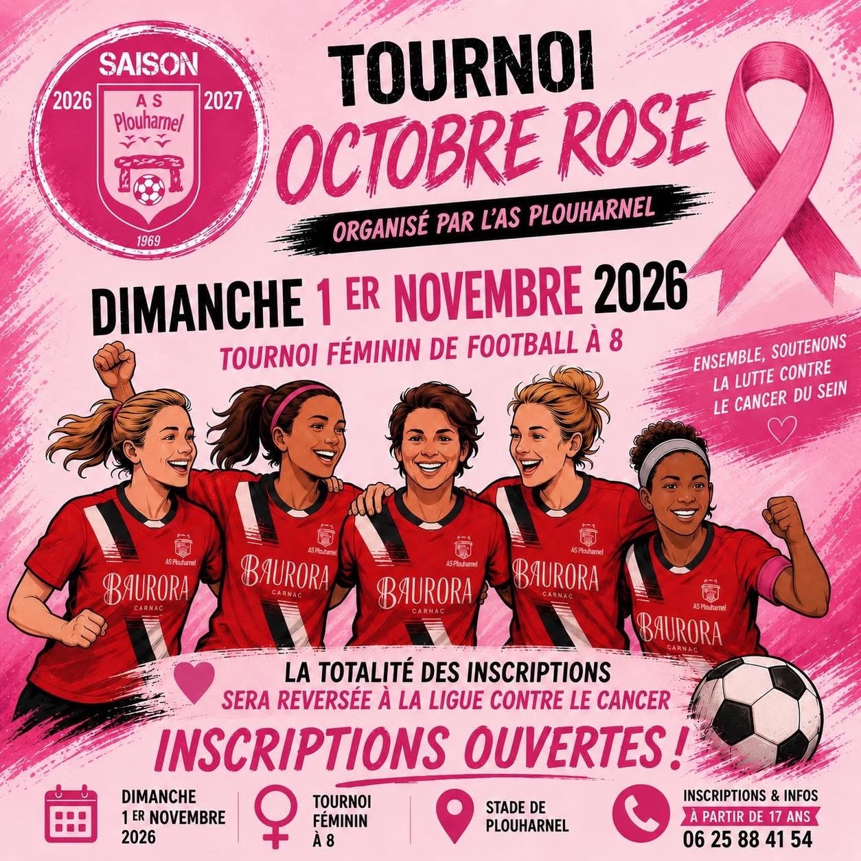 11.01 Tournoi foot.jpg