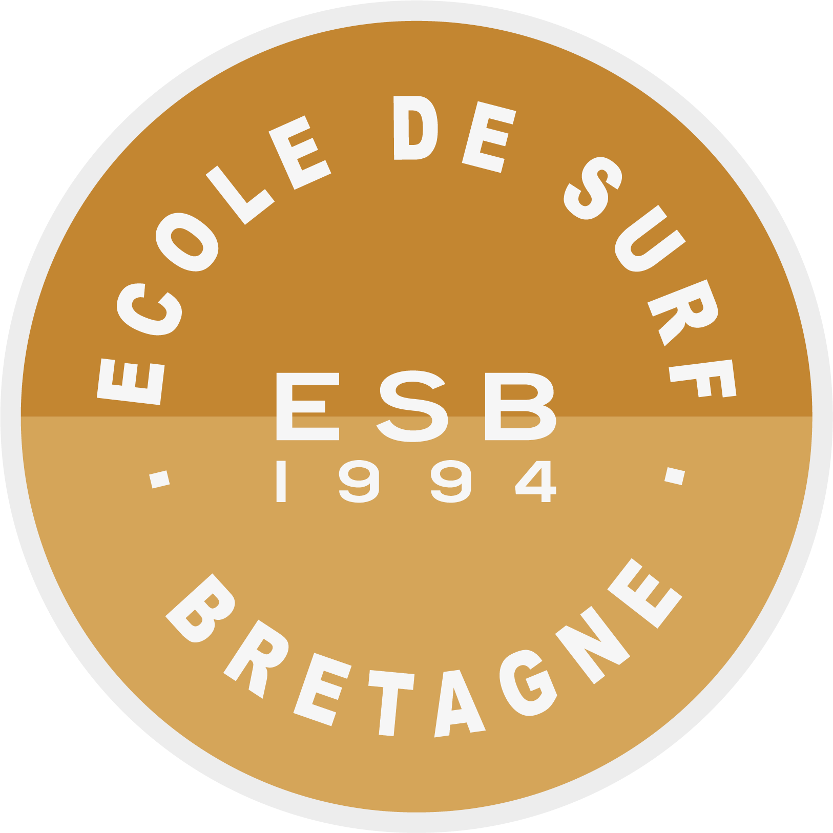 esb couleur.png
