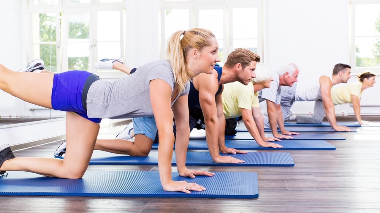 juin 2024-ASGV-Photo 3.jpg