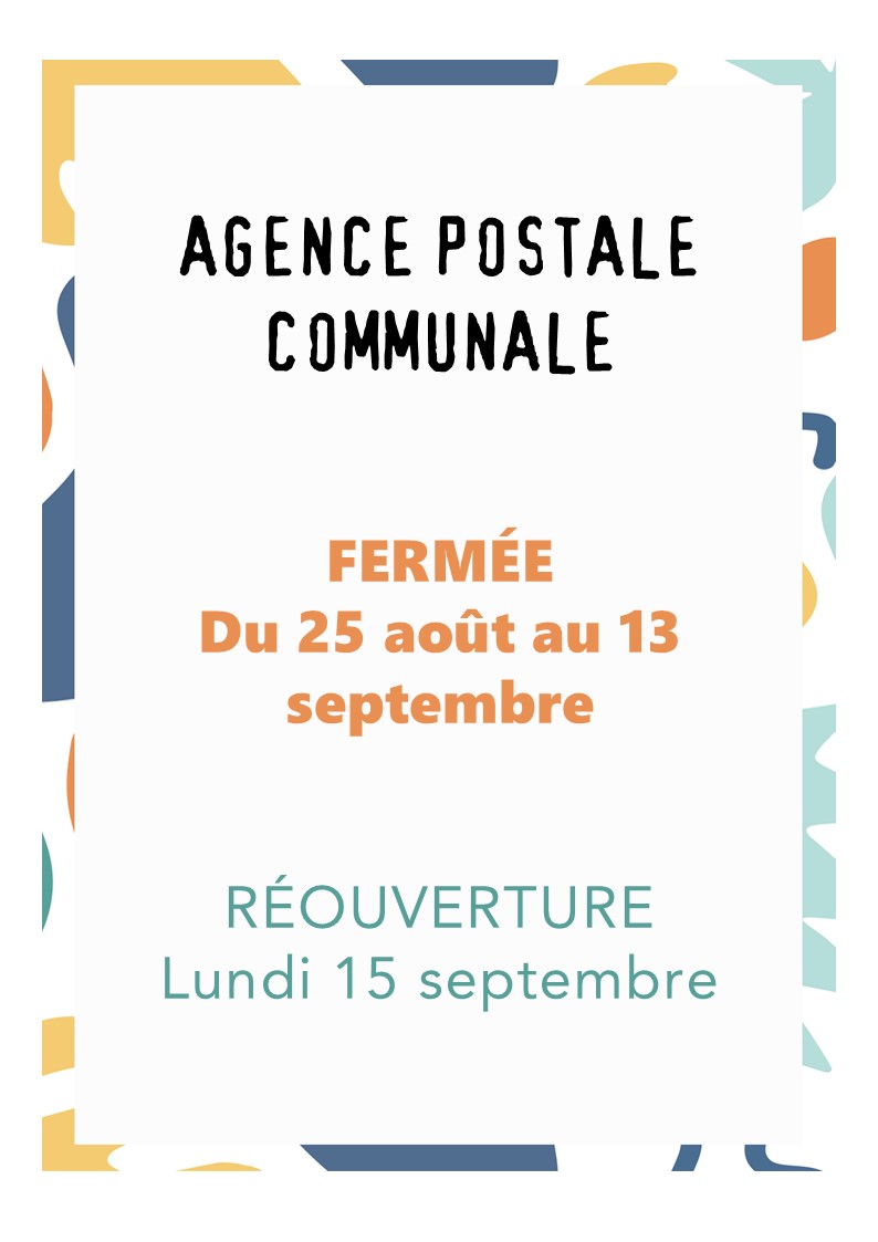 Fermeture APC août-sept..jpg