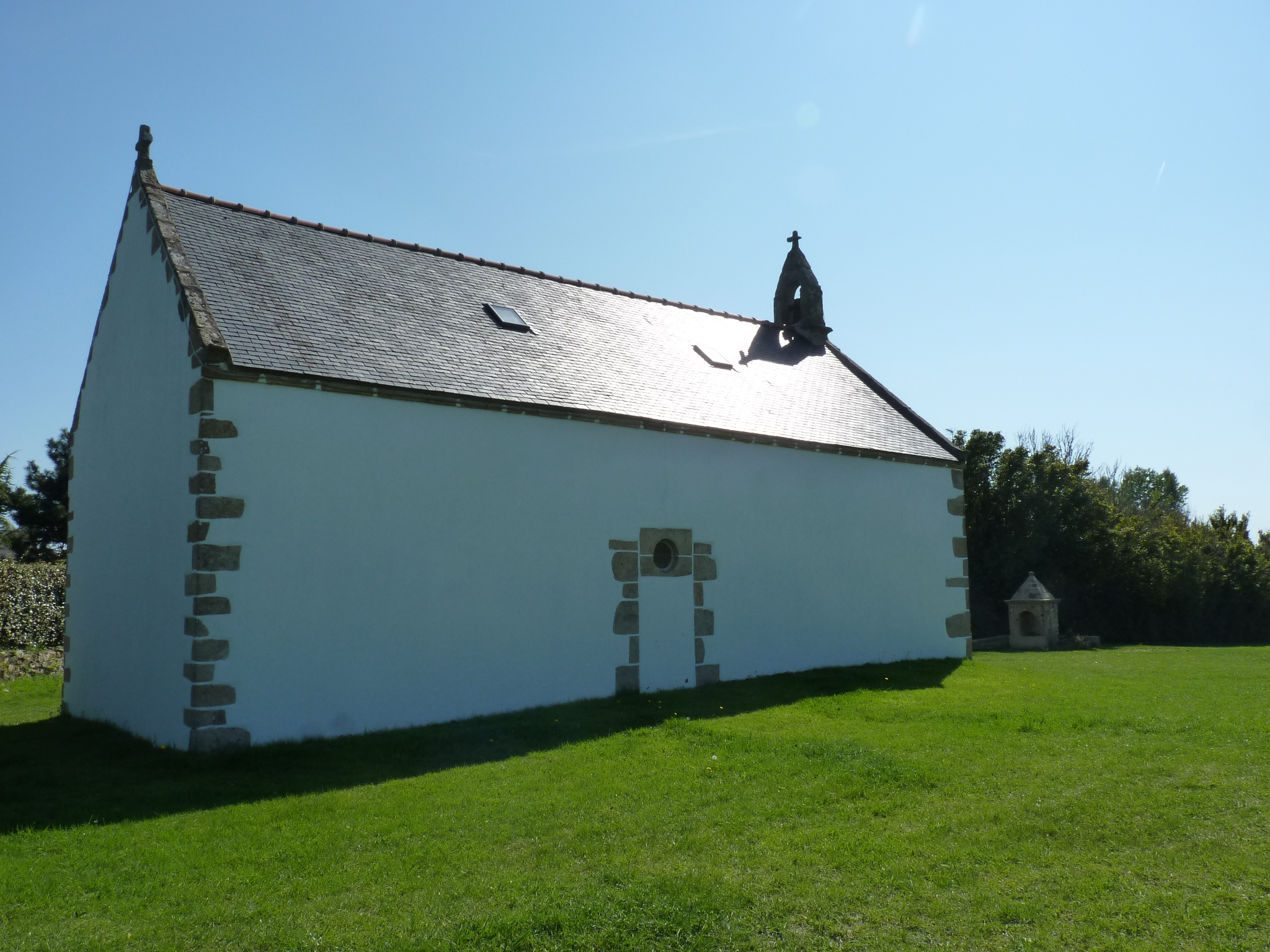St Antoine6.JPG