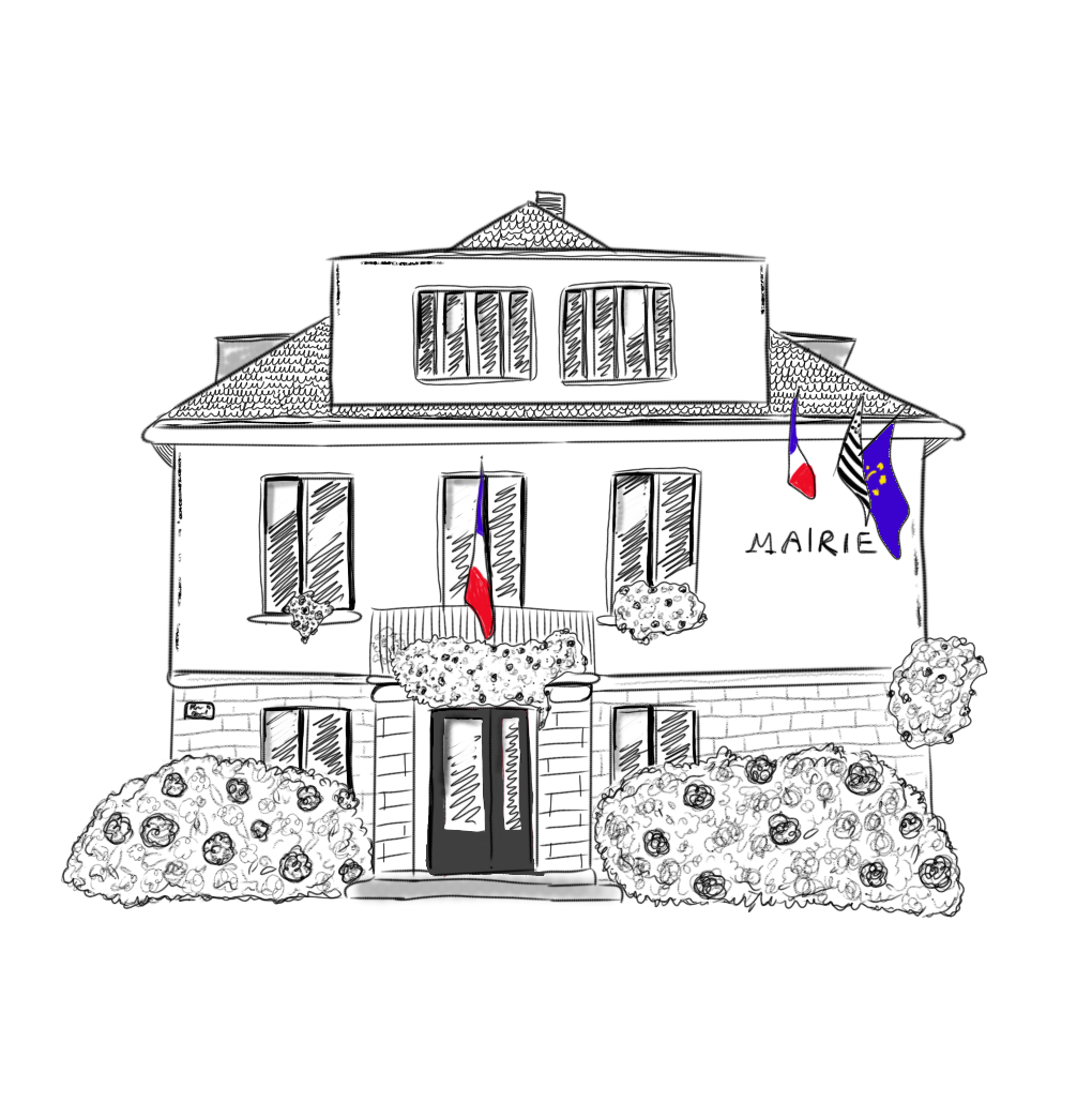 Mairie fond blanc.png