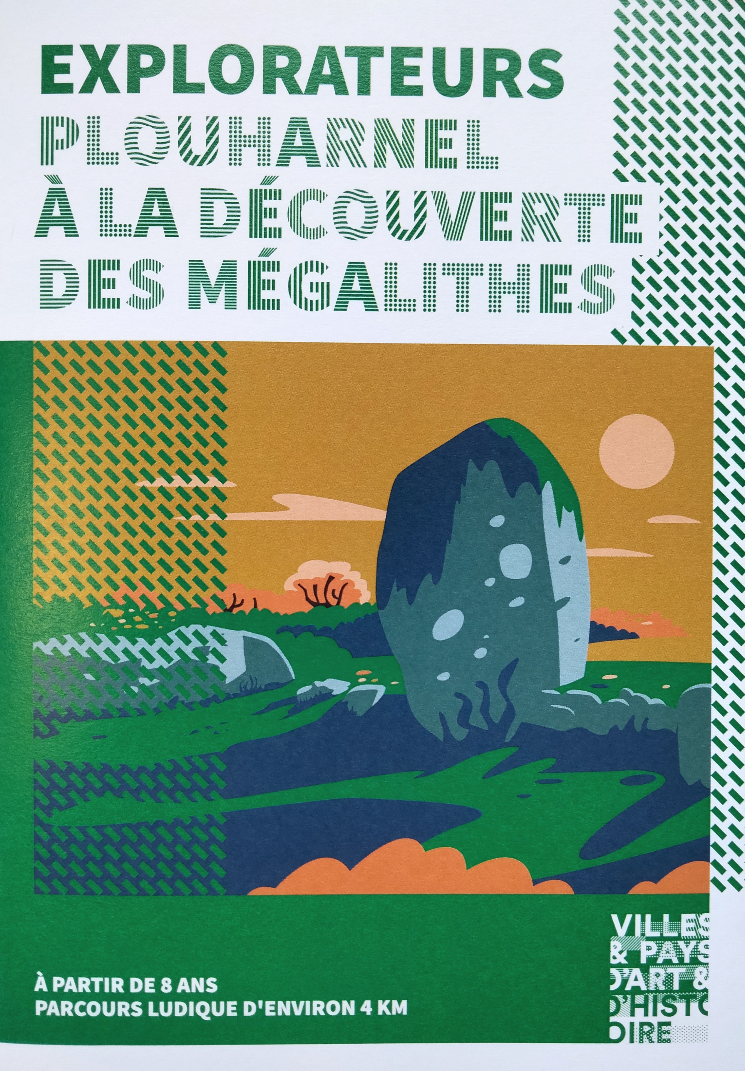 Livret jeux.jpg