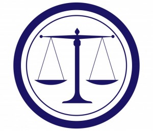 logo justice.jpg