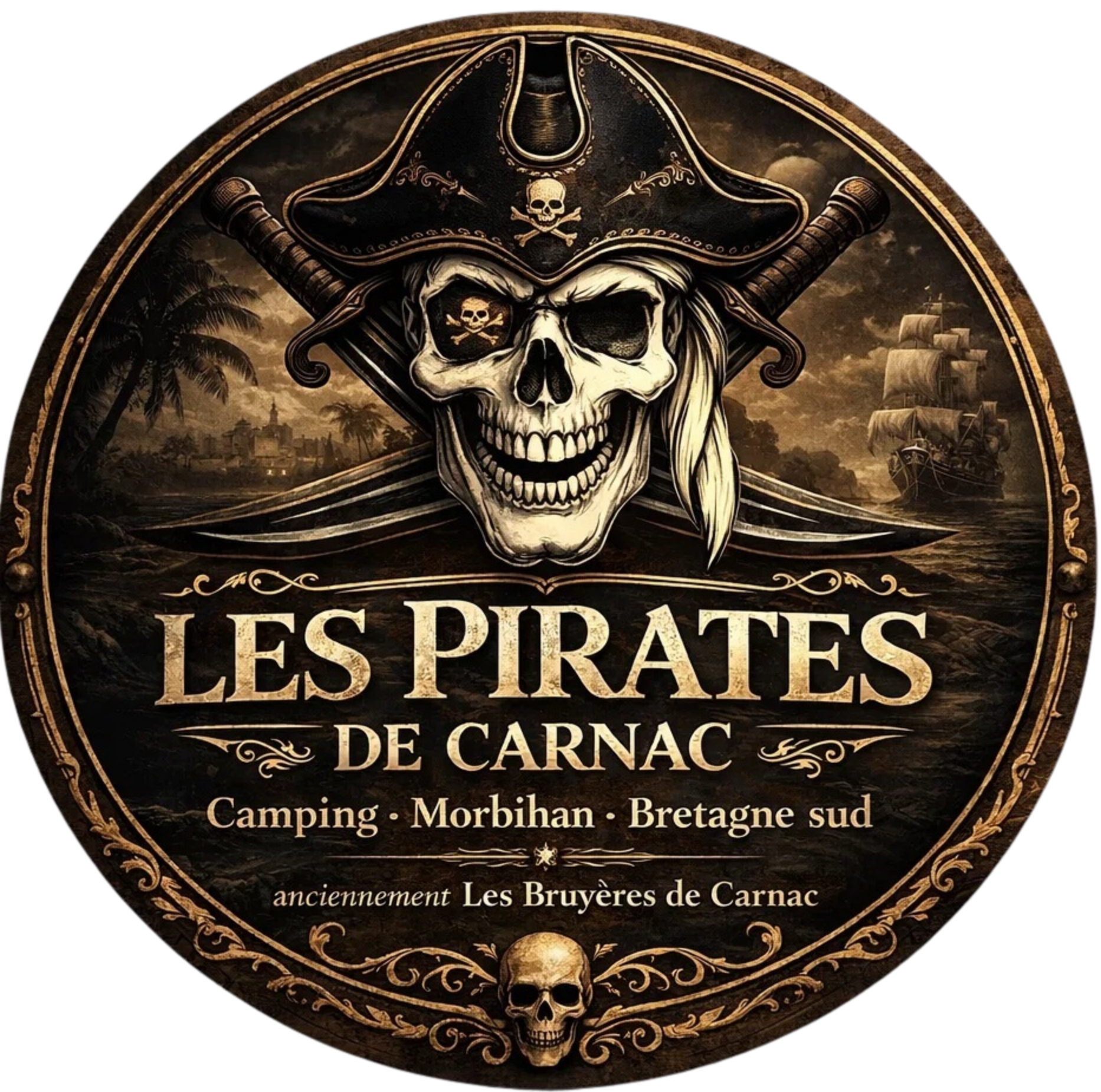 camping Les PIrates.png