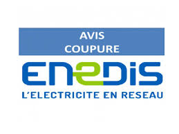 enedis.jpg