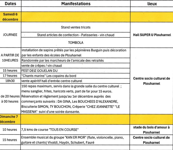 12. 05 et 06 Téléthon - Programme.jpg