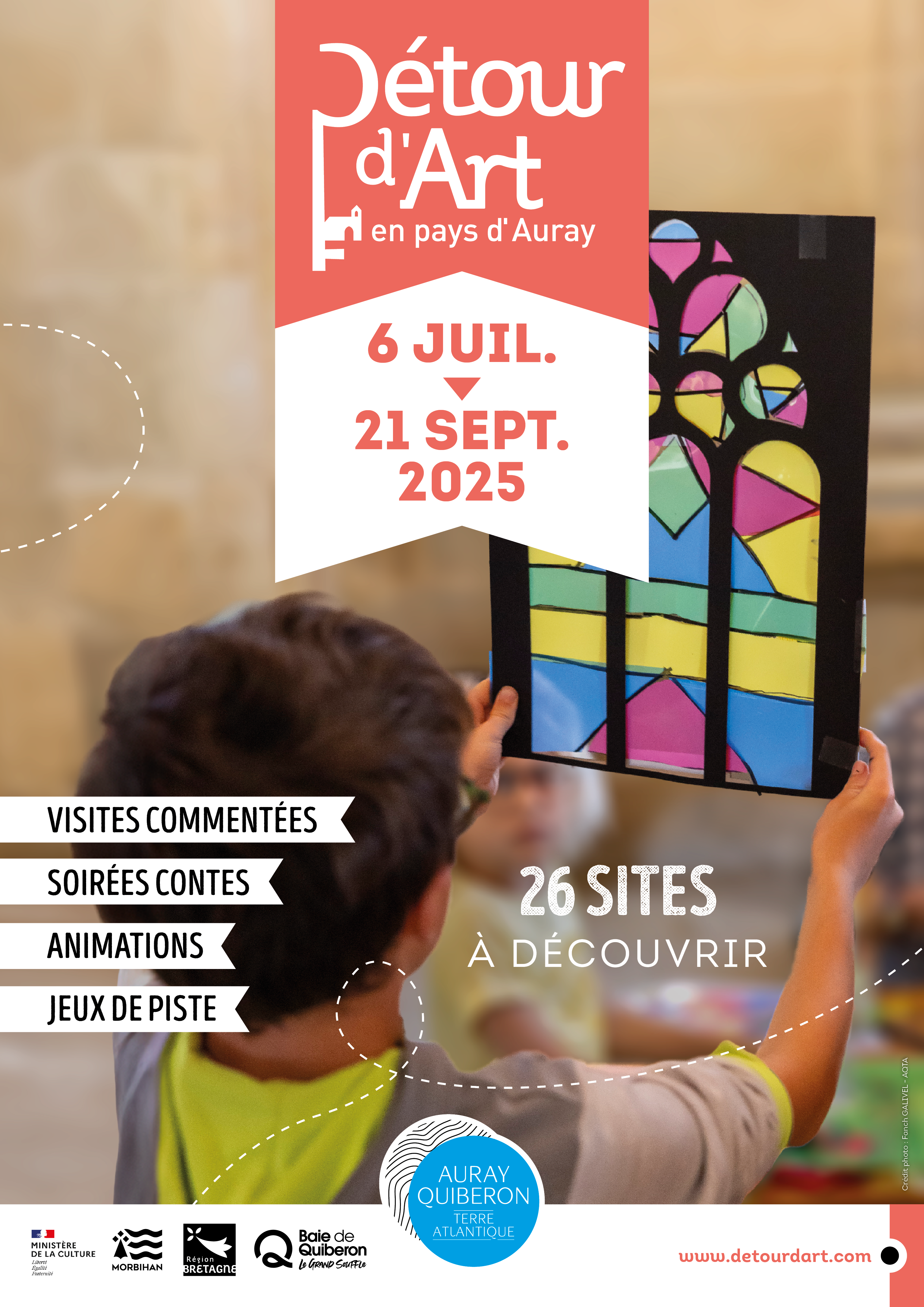 AQTA-Detour-dart-AFFICHE-A3.png