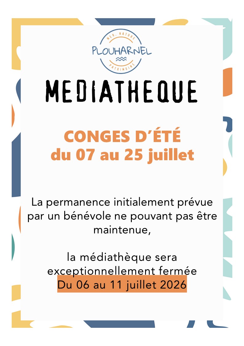 Fermeture 07 au 11 juillet.jpg