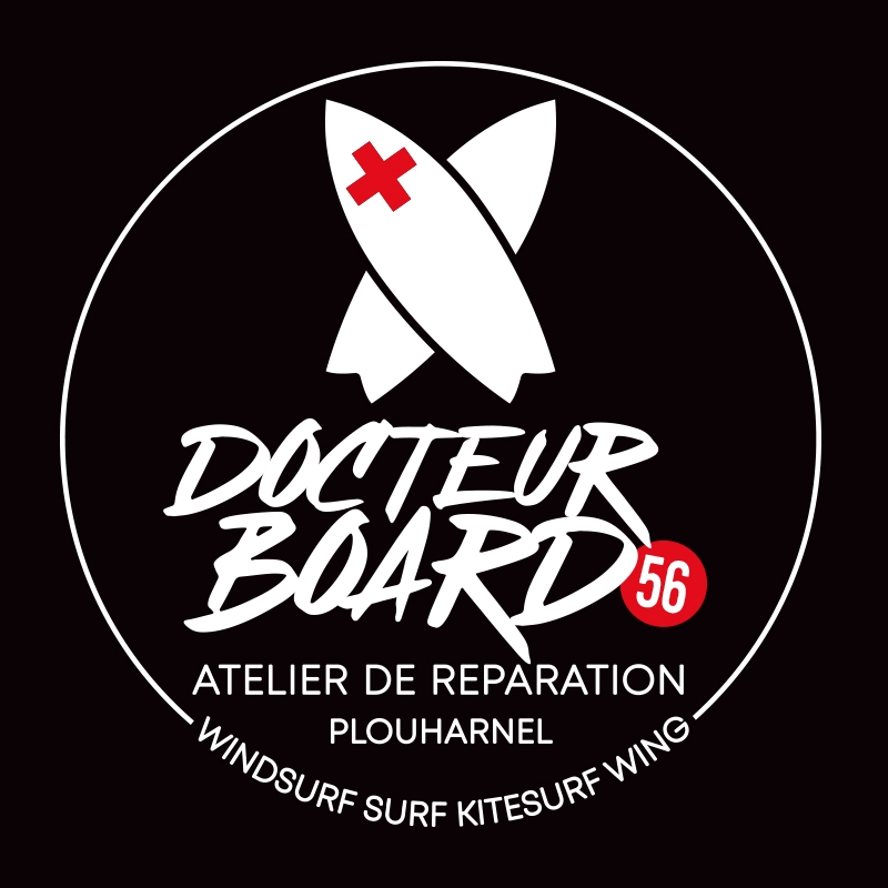 docteur board.jpg