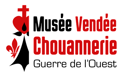 musée chouannerie.png