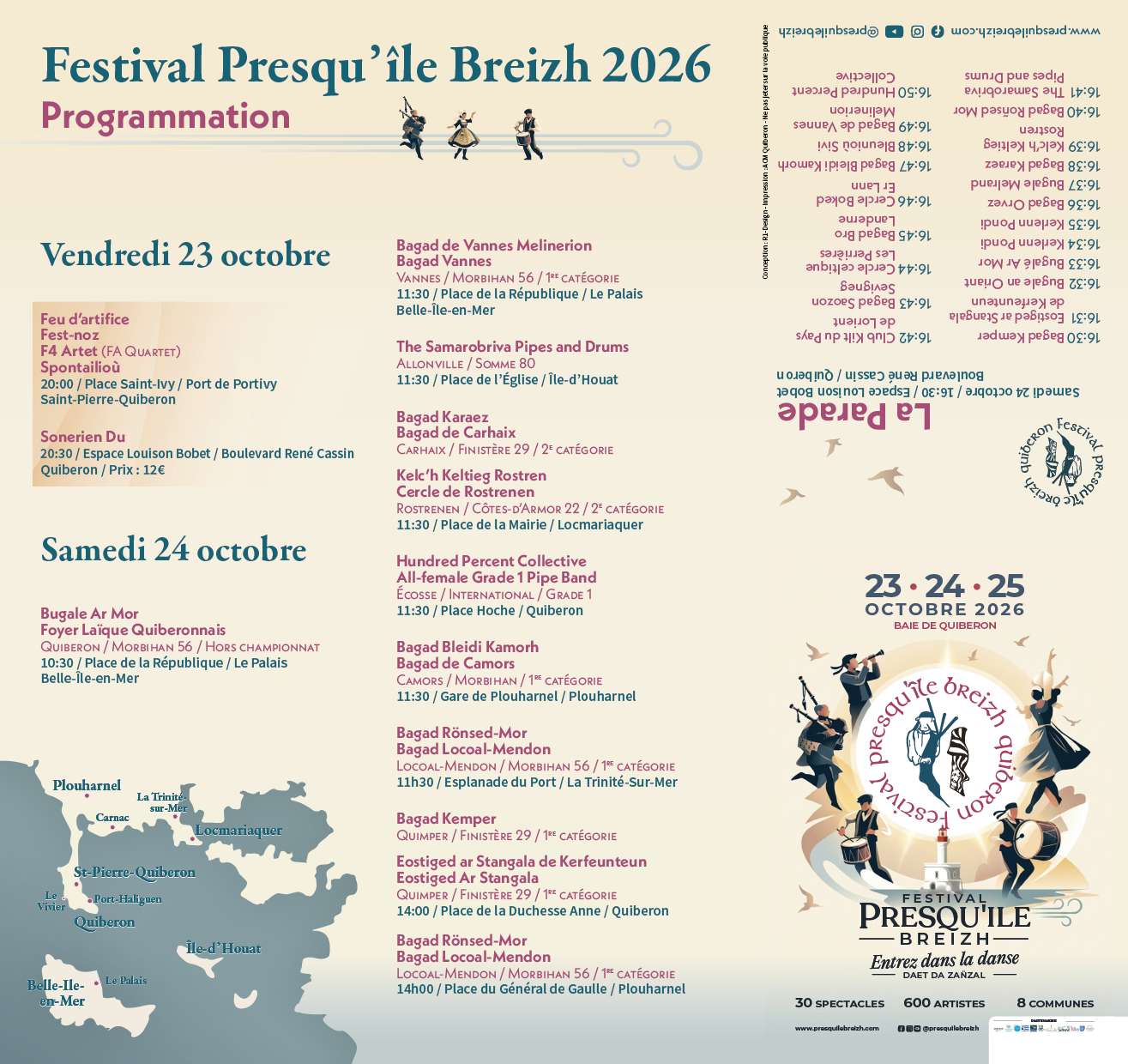 Festival presqu_il Breizh - Programme recto.png