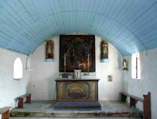 St Gilles duCosquer5.jpg