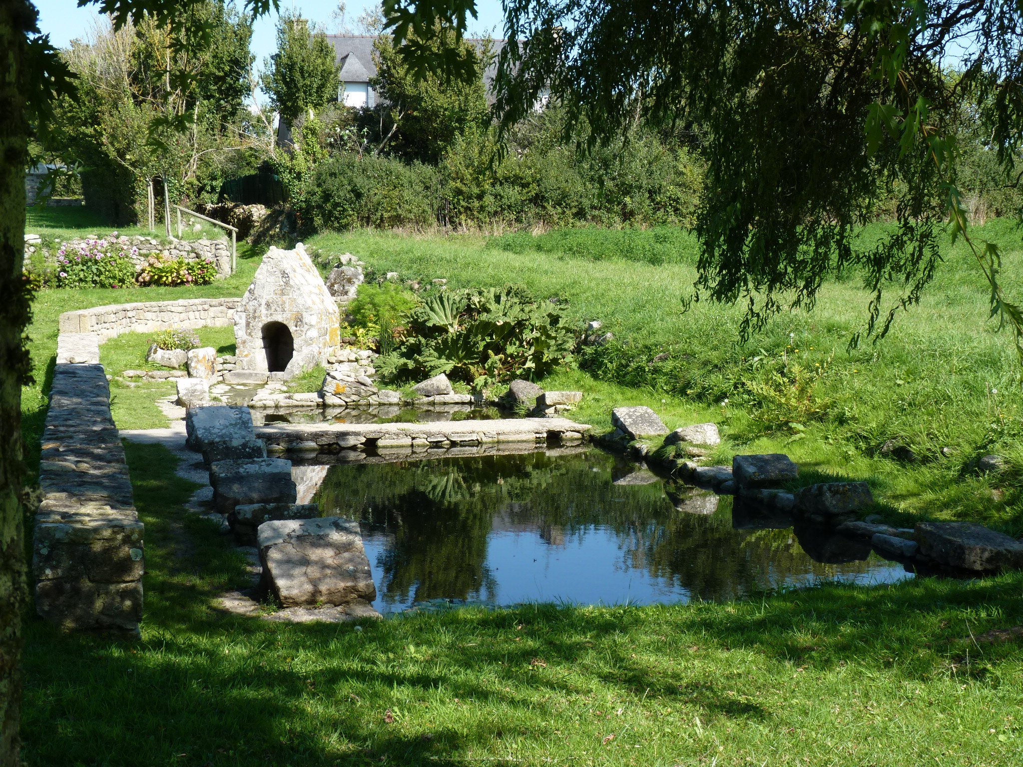 St Antoine lavoir8.JPG