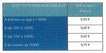 Tarifs 2026-2027.png