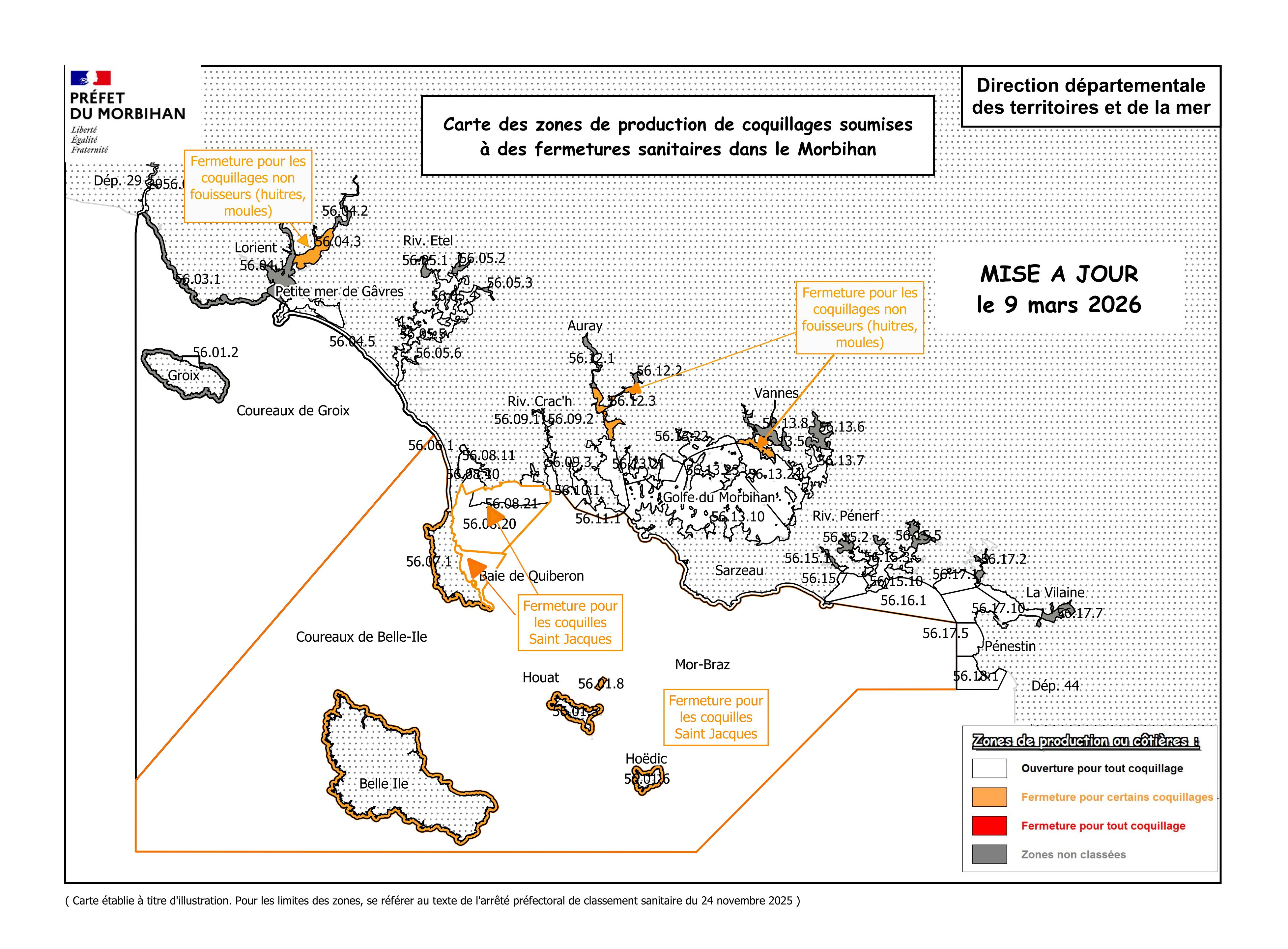 2026-03-09_Carte_sanitaire_Zones_de_Production_Conchylicole.jpg