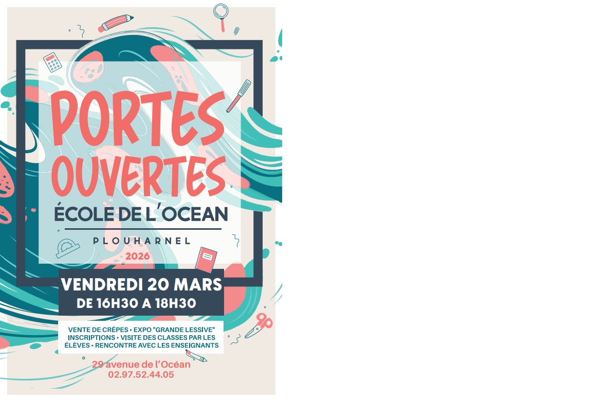 03.20 - Portes ouvertes école Océan.jpg