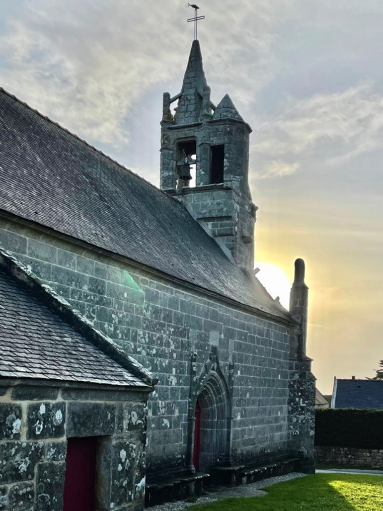 chapelle juillet 2026.jpg