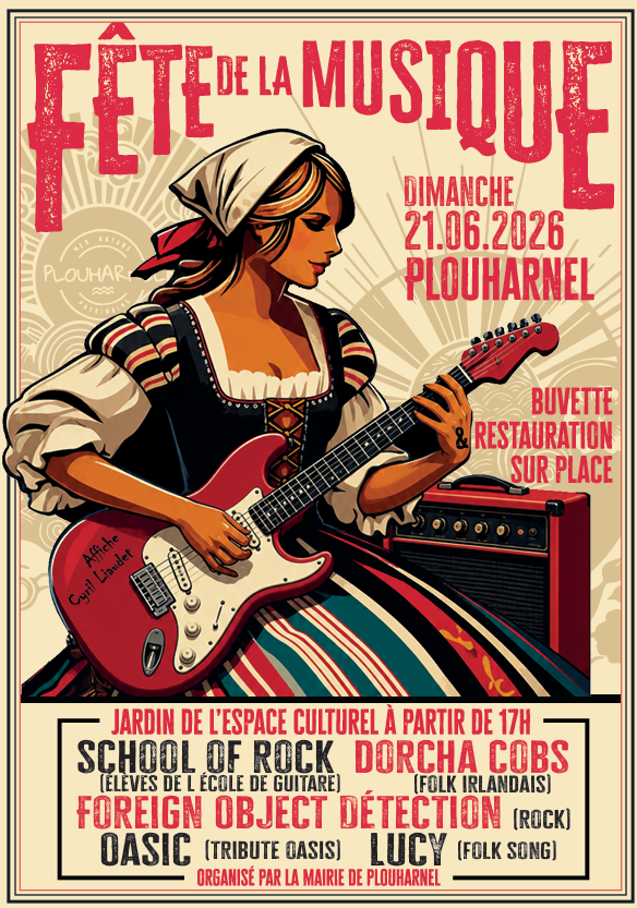 06.21 fête de la musique.png