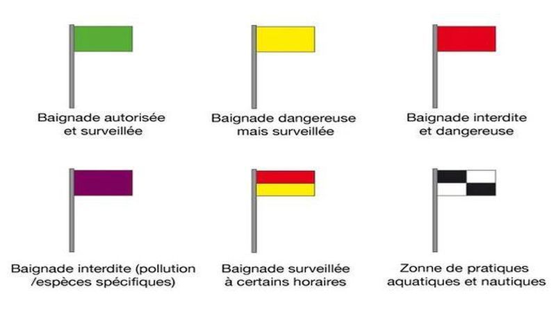img baignade.jpg