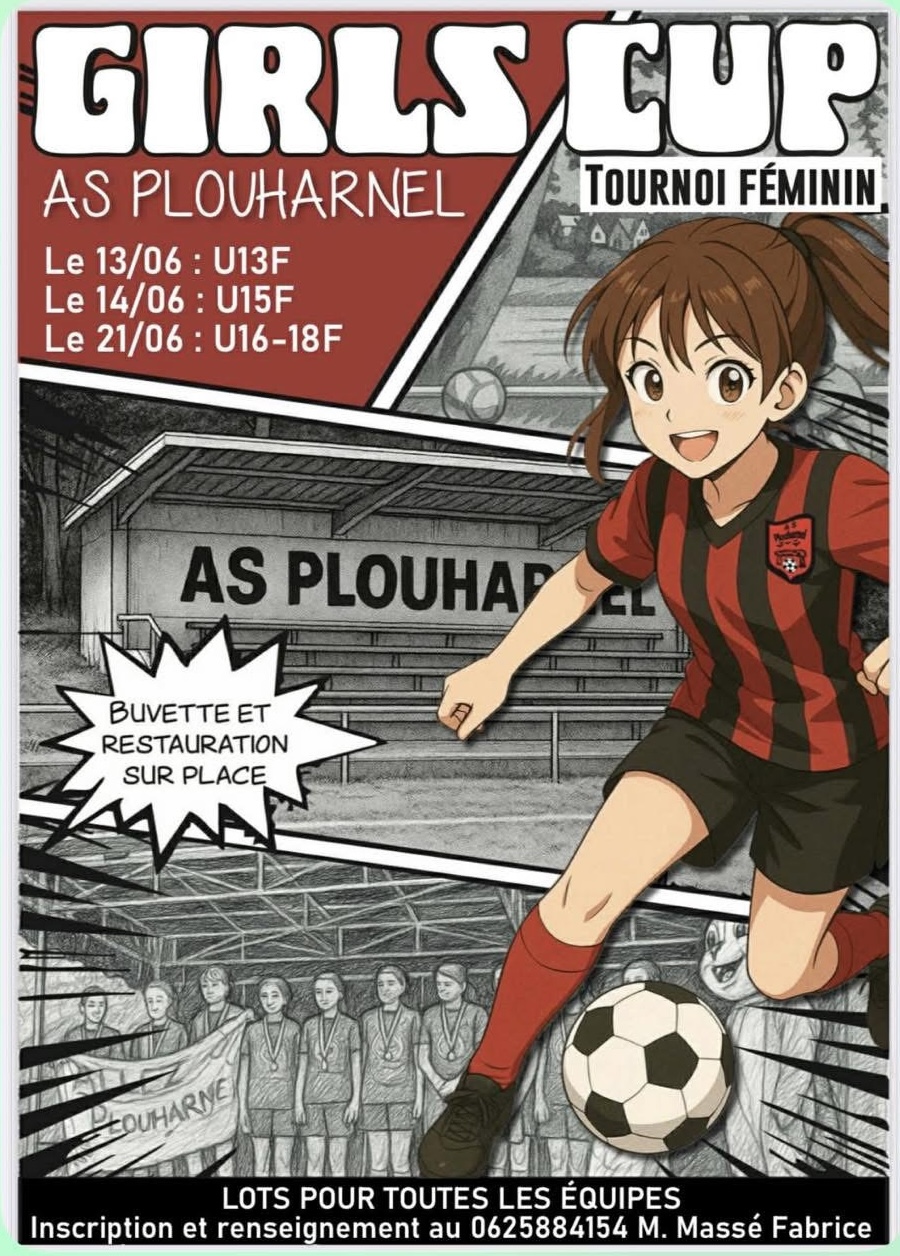 06.21 girls cup.jpeg