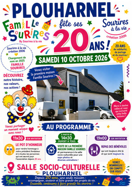 10.10 Fête Famille sourires.png