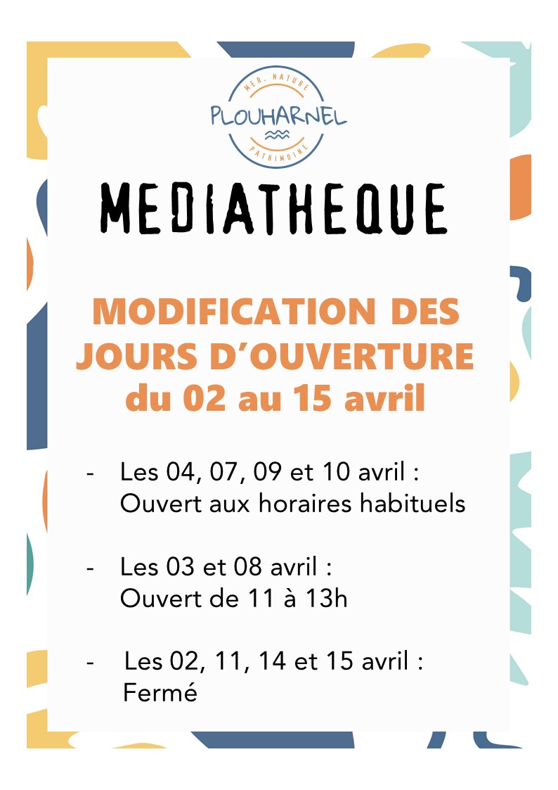 Ouverture Médiathèque Avril 2026.jpg