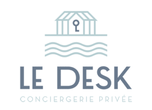 Le-Desk Conciergerie.png