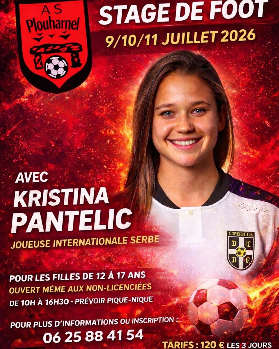 07.9 au 11 stage foot.jpeg