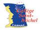 collège.jpg