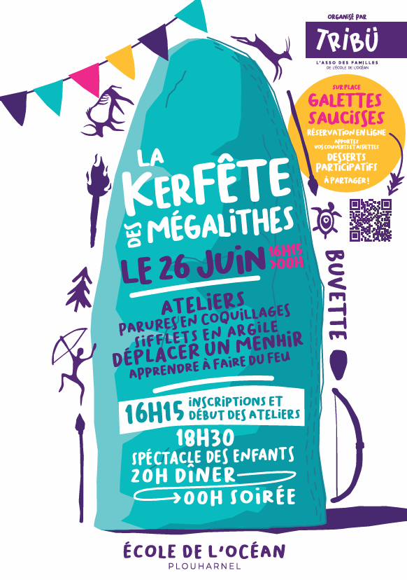 06.26 Kerfête.png