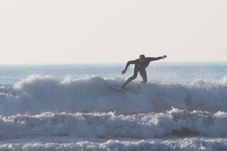 Surf 4.jpg