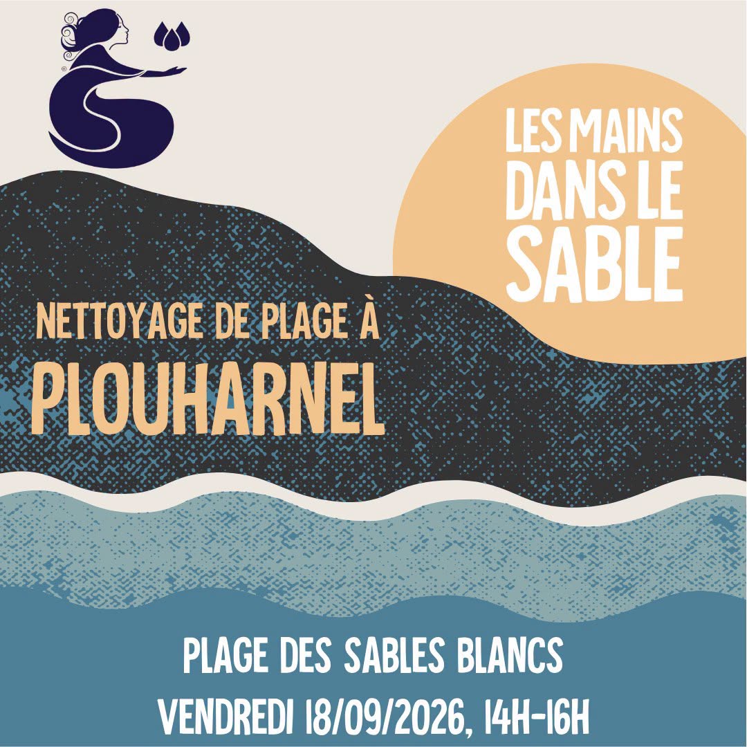 09.18 nettoyage de plage.jpg