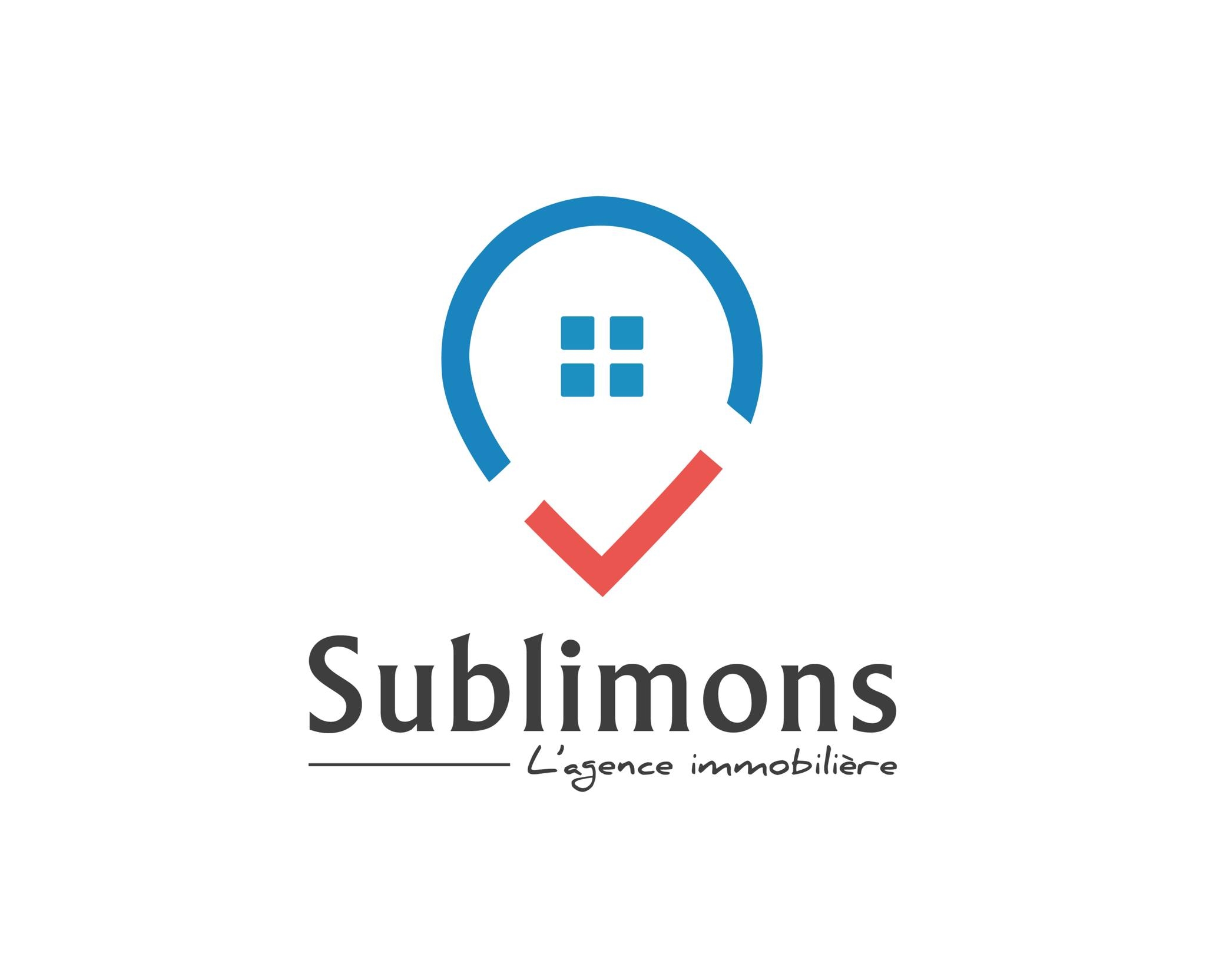 sublimons.jpg