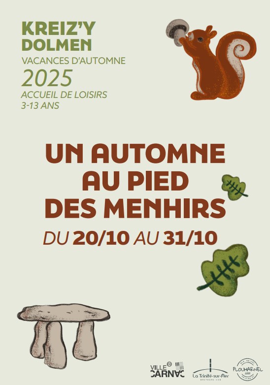 vacances automne 2025.jpg
