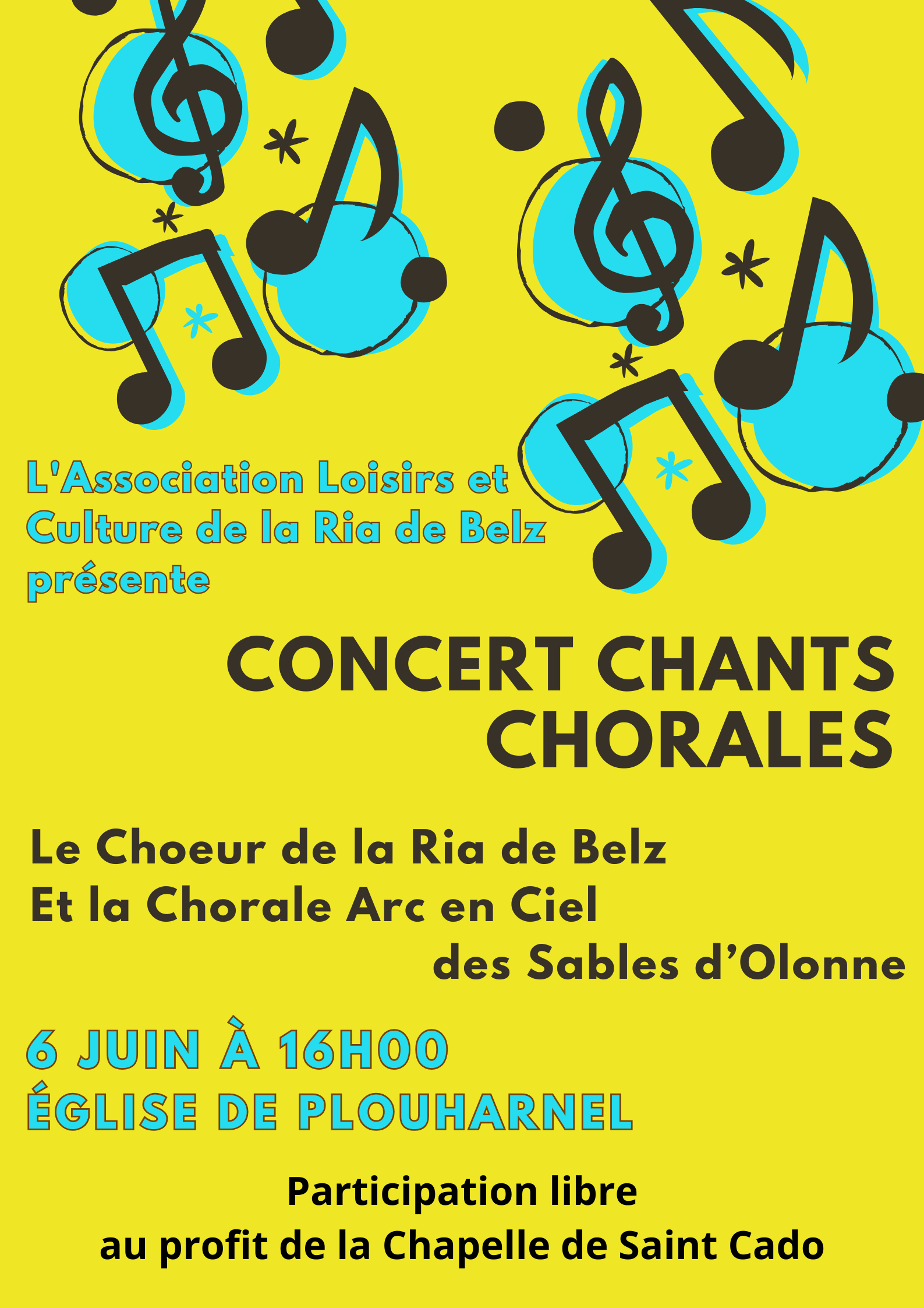 06.06 concert.png