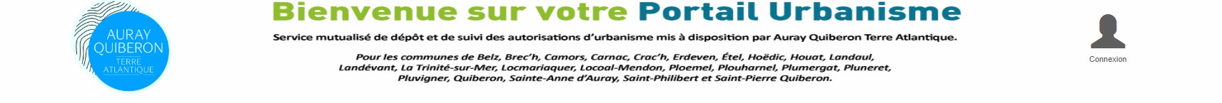 Portail urbanisme.jpg