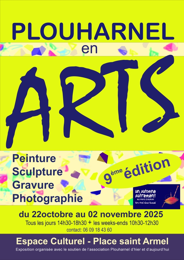 affiche-A4-2025.jpg