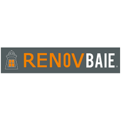 renov_baie.png