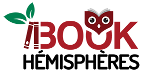 book hemisphere.png