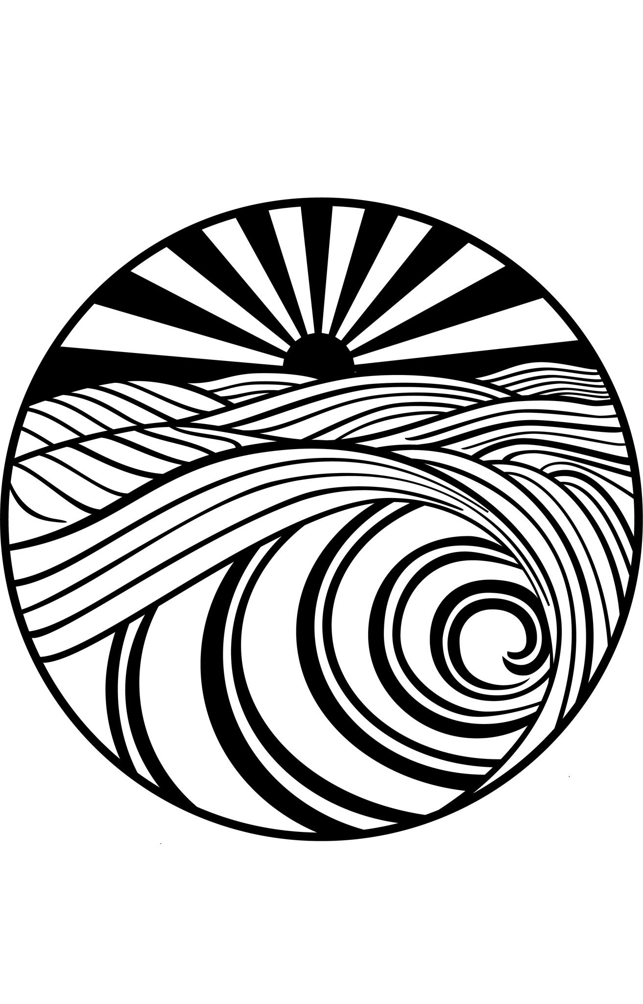 ats surfshop.jpg