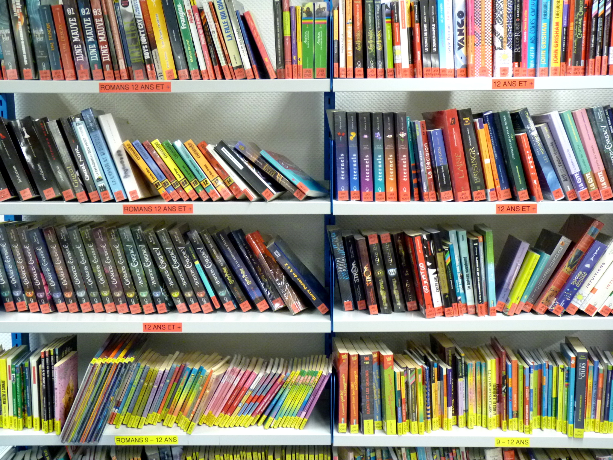 P1230287.JPG
