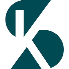 kaer studio.png